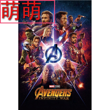 旅游签证银行存款证明怎么开